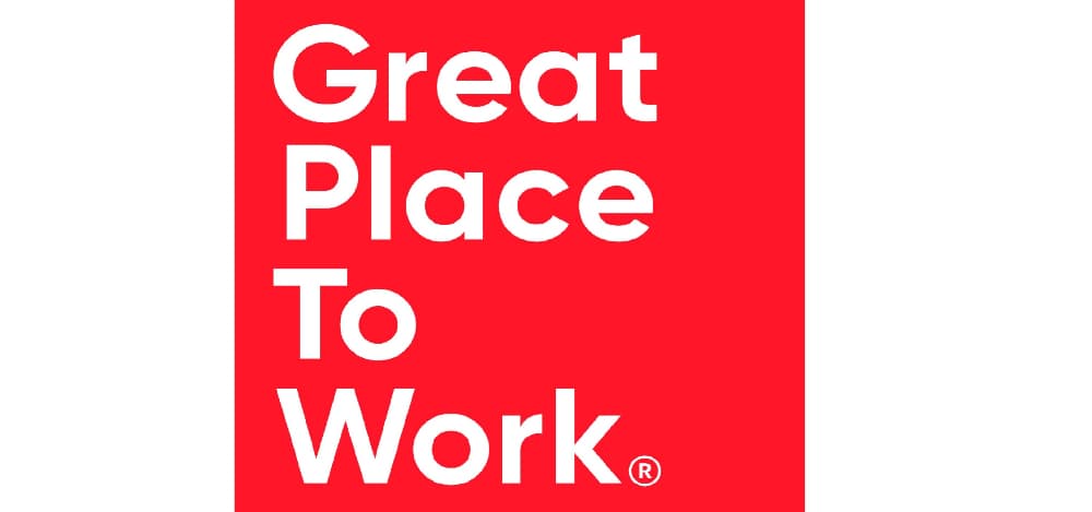 Great Place to Work reveló Los Mejores Lugares para Trabajar en Venezuela y en América Latina 2025