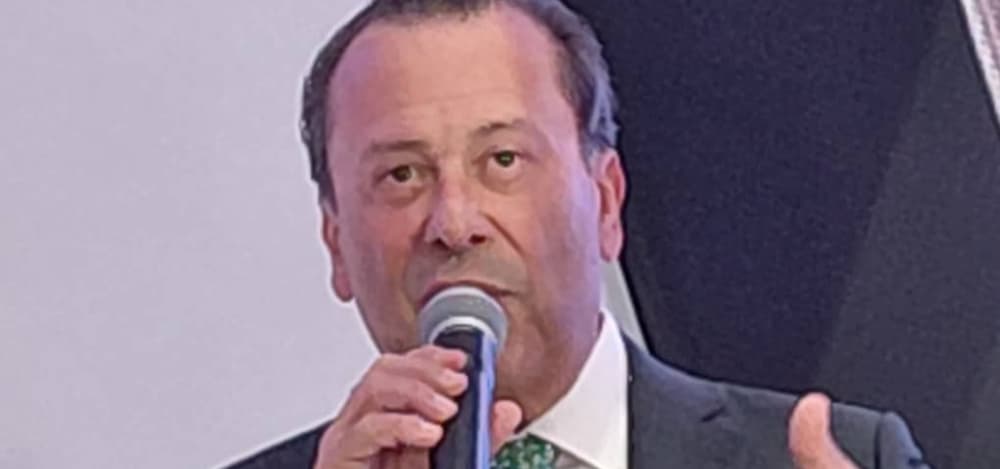 previous_jpg