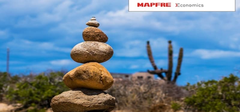 MAPFRE, la mayor multinacional aseguradora en Latinoamérica