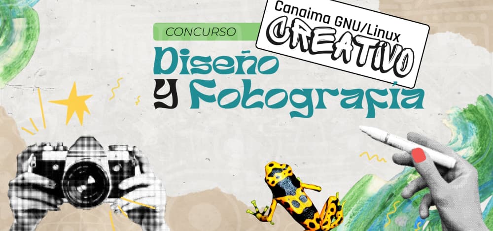 noticia_jpg