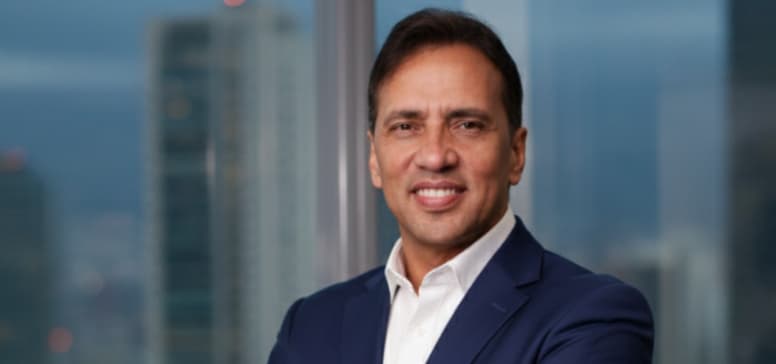 El futuro de las telecomunicaciones es digital: ABSIDE impulsa la innovación con SAP