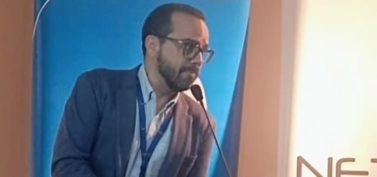 Solsica alertó sobre riesgo de caídas operativas por climatización inadecuada