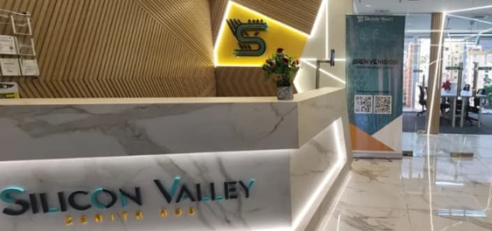 Venezuela Crea: Una plataforma que redefine el futuro del emprendimiento en el país