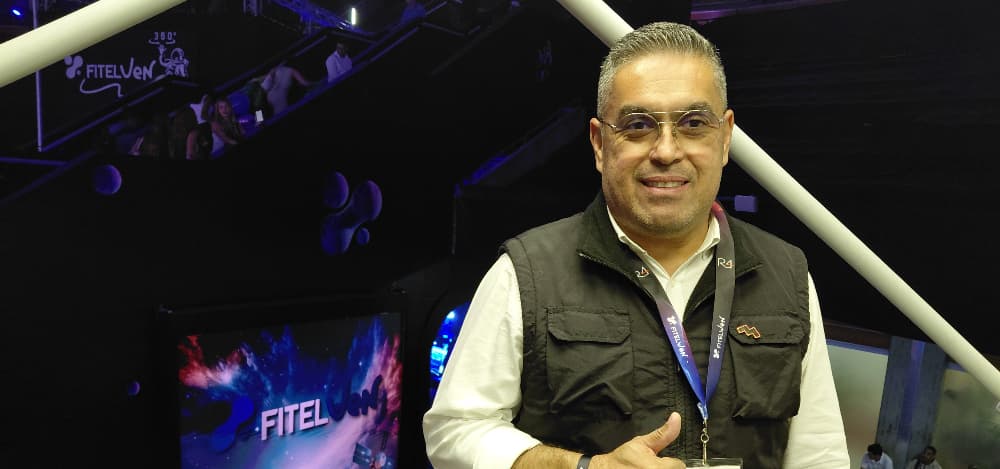 ​Movilnet impulsa la digitalización empresarial , 5G Standalone y Plan Ilimitado