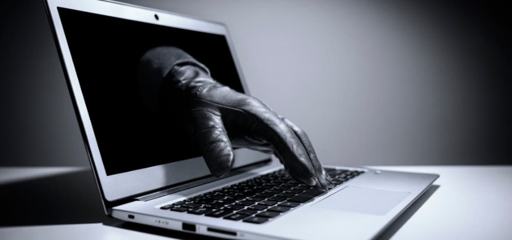 Snakestealer: el infostealer que lidera el robo de contraseñas en 2025