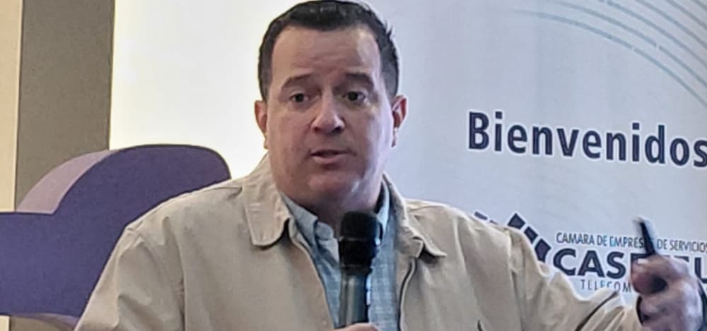 De despliegue intenso a la optimización y monetización de la fibra óptica en Venezuela
