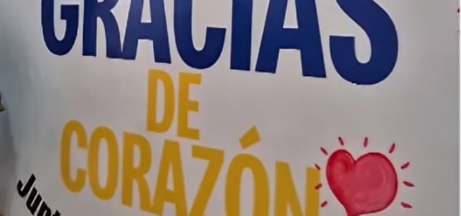 McDonald´s Venezuela activa su recaudación Gracias de Corazón