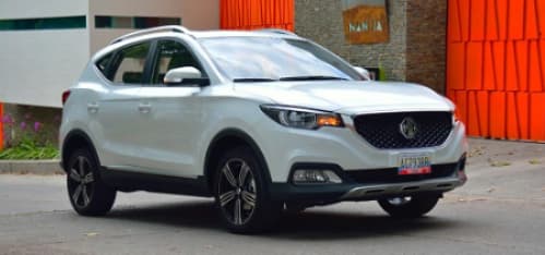 MG Motor y Holly Import impulsan la adquisición vehicular en Venezuela con planes comerciales exclusivos