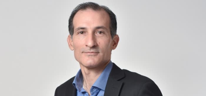 Cirion transforma la infraestructura digital en Venezuela