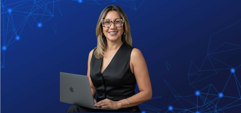 Abside lanza el 'Assessment de IA': De la intención a una hoja de ruta clara de 6 semanas para transformar negocios