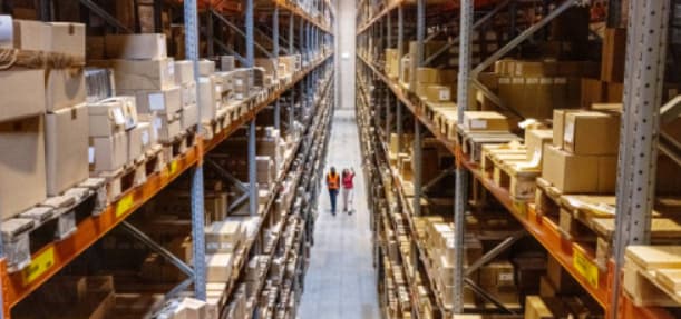 NEXO 2025: convocan al Primer gran evento técnico enfocado en la cadena de suministro de productos en Venezuela