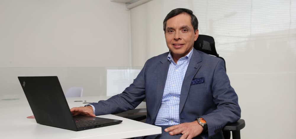 Cirion refuerza la seguridad de su Internet Empresarial en Venezuela