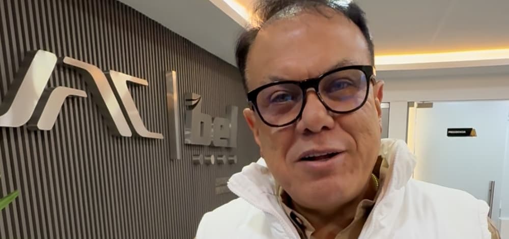 JAC MOTORS se corona como el nuevo líder de la industria automotriz en Venezuela