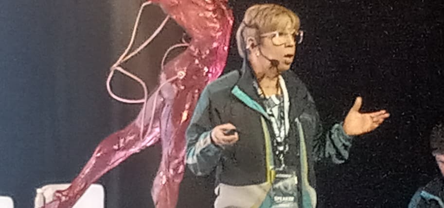 El Power 11 ofrece rendimiento superior y soluciones en consumo energético