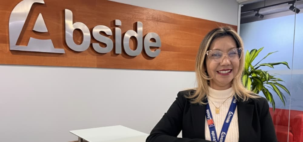 ABSIDE convoca a empresas venezolanas a trazar su ruta a S/4HANA antes del vencimiento de SAP ECC en 2027