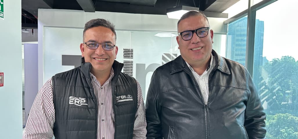 Gemini 3, la IA de Google acelera procesos y Abside lo lleva a entornos reales