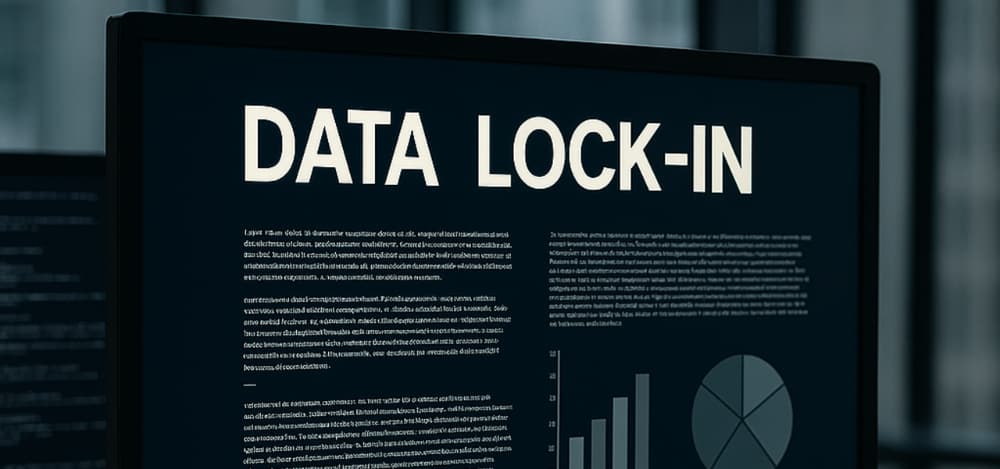 El conflicto silencioso que definirá el mercado empresarial en 2026