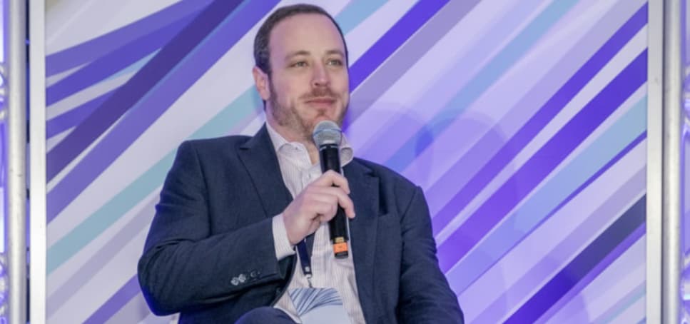 Palo Alto Networks nombra a Patrick Rinski como director de Unit 42 en América Latina