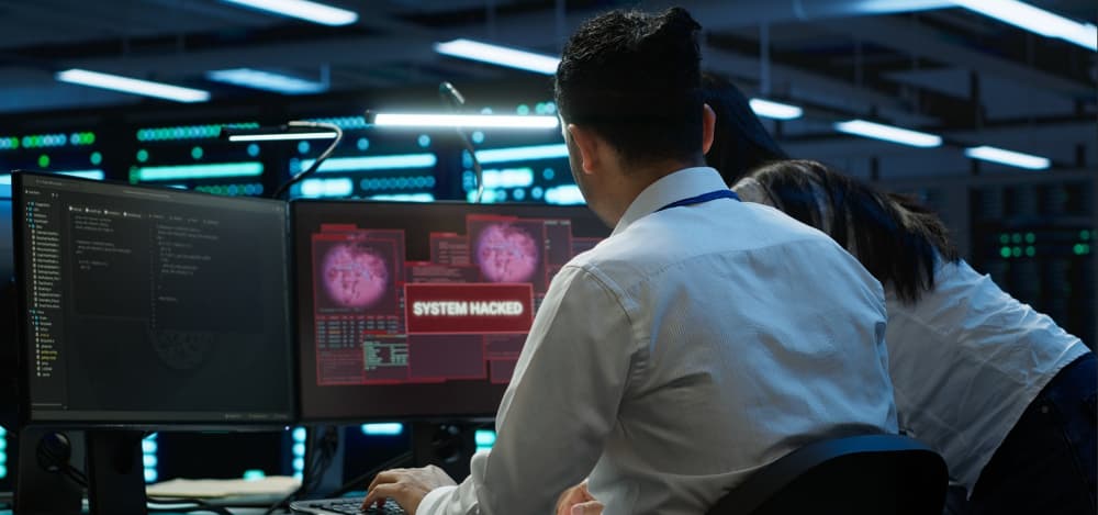 Vibe Coding: empresas usan IA para programar más rápido pero aumentan riesgo de ciberataques