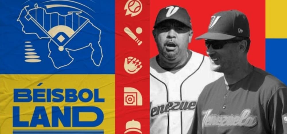 Copa Airlines acompaña a la selección de Venezuela en el Clásico Mundial de Béisbol 2026