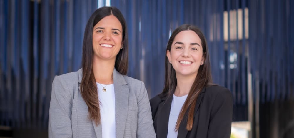 Mujeres de Yango que están cambiando la movilidad en Venezuela