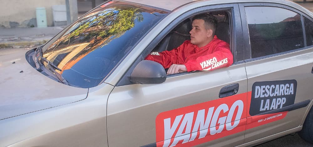 El “hack” de los que se quedan: Yango Ride comparte planes para disfrutar en Semana Santa