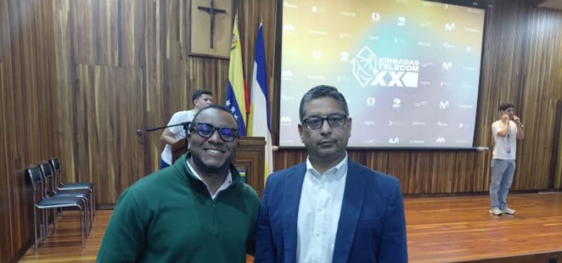 El fin de las claves de Wi-Fi y el inicio de la conectividad invisible