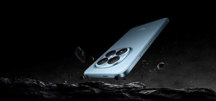 Cinco razones para elegir un smartphone resistente si tienes hijos