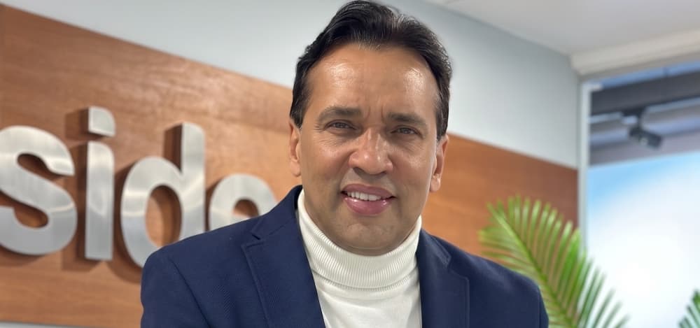 Evolución SAP 2026: La transición de un sistema transaccional a un ecosistema de inteligencia empresarial