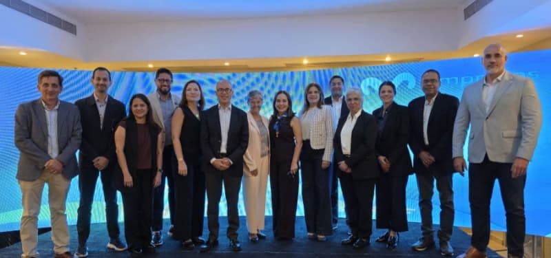 Movistar Empresas realizó encuentro con sectores productivos del estado Carabobo