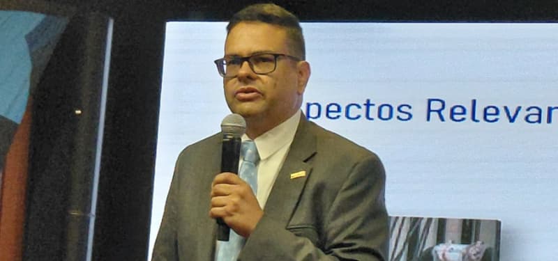 Sector telecomunicaciones proyecta crecimiento tras superar metas de conectividad en 2025