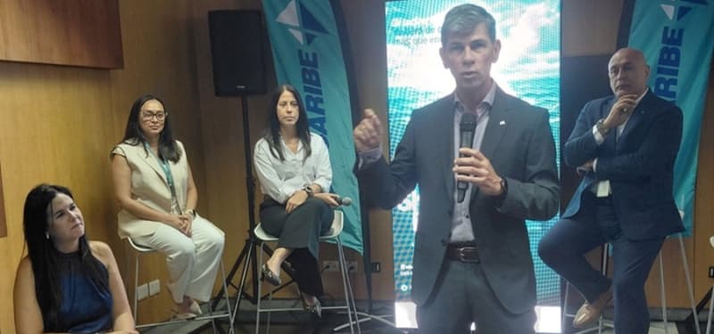 Shark Bank, la apuesta de Bancaribe para transformar el ecosistema Fintech en Venezuela