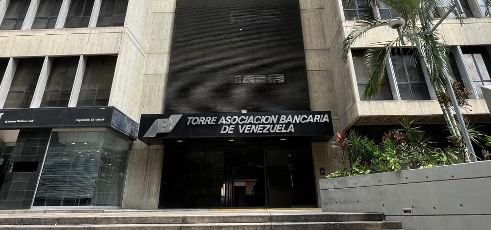 ABV promueve conocimiento y divulgación de la Evaluación Sectorial de Riesgos 2026