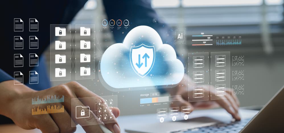 Servinformación: Conoce los tres ejes que impulsan la adopción de la nube en las empresas