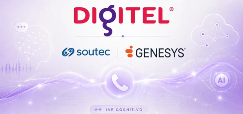 Digitel fortalece sus canales de atención para acompañar a los venezolanos cuando más lo necesitan