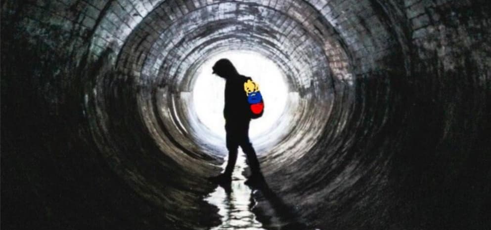 previous_jpg