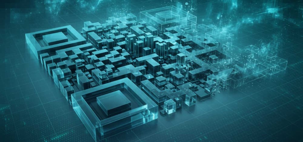 Quishing: ESET advierte sobre los riesgos del uso de códigos QR en entornos corporativos y cómo prevenir esta amenaza