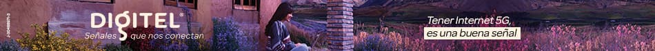 20260409174542-DIGITEL-CARACAS-DIGITAL-BANNER-950X75.png