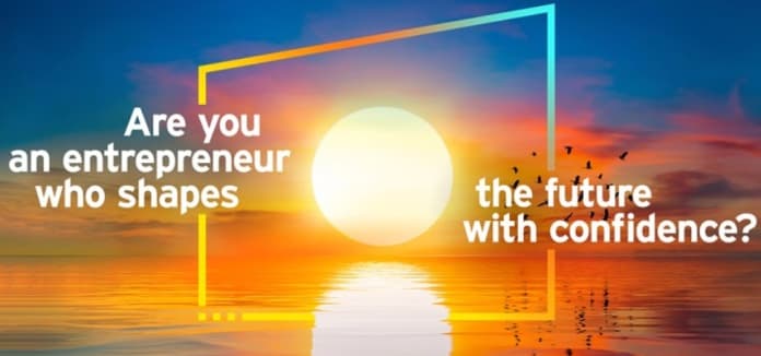 EY Venezuela abre las postulaciones para el Reconocimiento “Líderes Empresariales Inspiradores” Clase 2024-2025