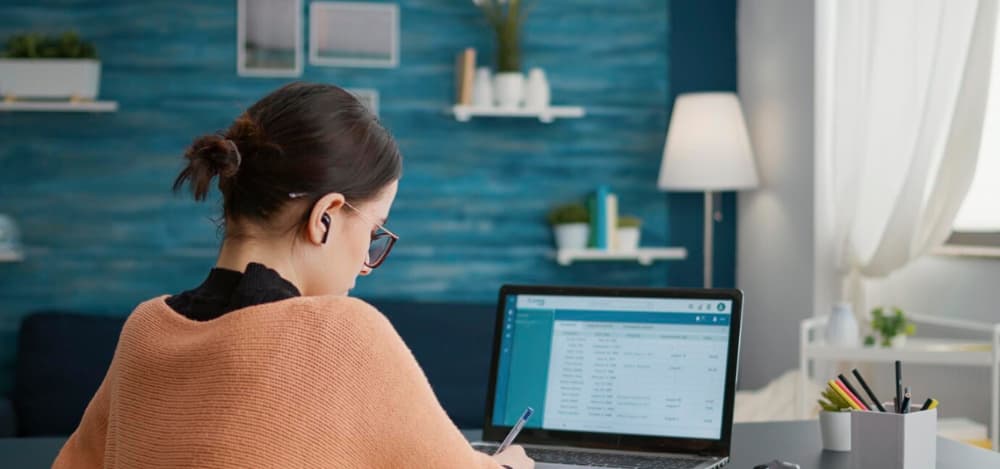Google Forms: cómo usan esta herramienta para difundir estafas