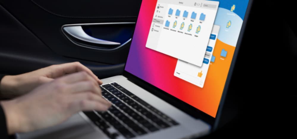 El fin de una era: Microsoft dejará de brindar soporte oficial para Windows 10
