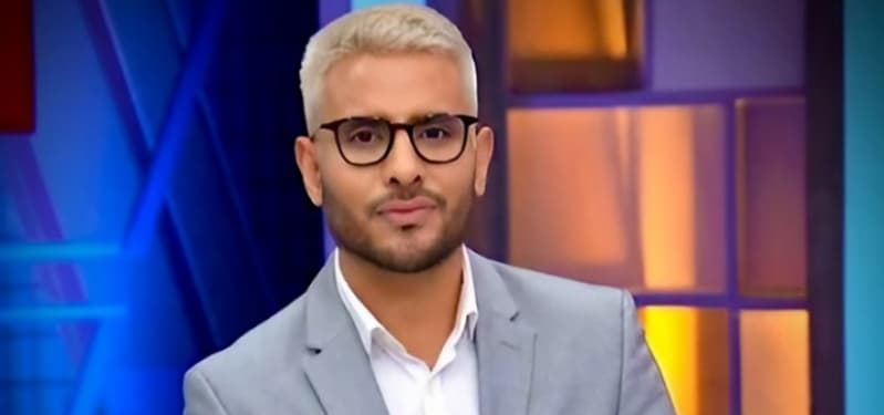 ESET anuncia los ganadores del Premio ESET al Periodismo en Seguridad Informática 2025