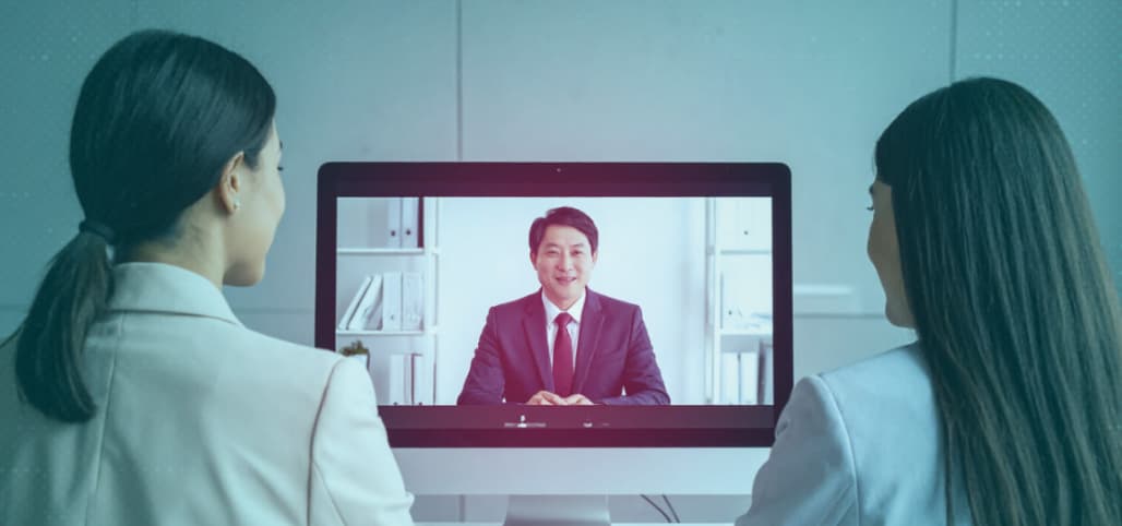 Espionaje corporativo: ¿cómo detectar falsos postulantes a empleos?