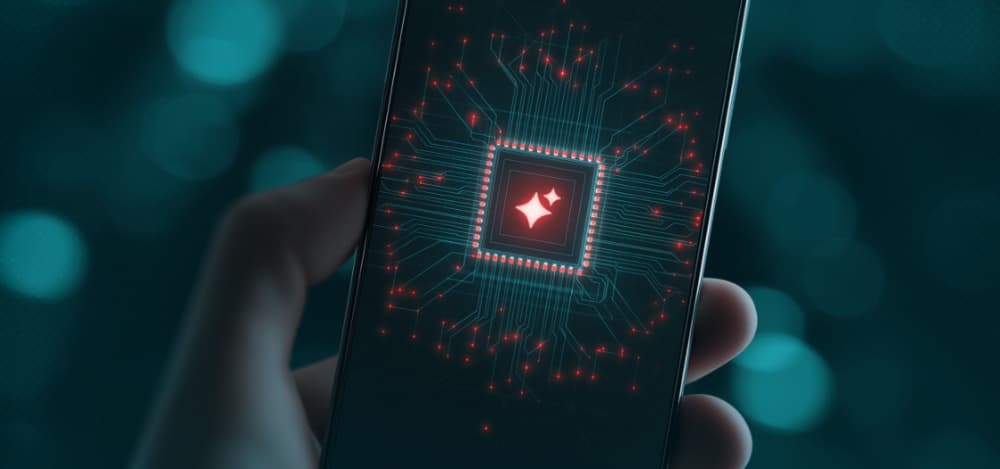 ESET descubre la primera amenaza para Android que utiliza IA generativa