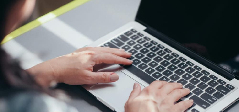 ¿Qué pasa si no puedes acceder a tus cuentas empresariales? El riesgo de depender de una sola persona