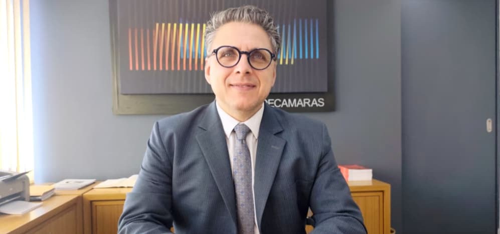 Los gremios pueden contribuir a mejorar la situación de los venezolanos