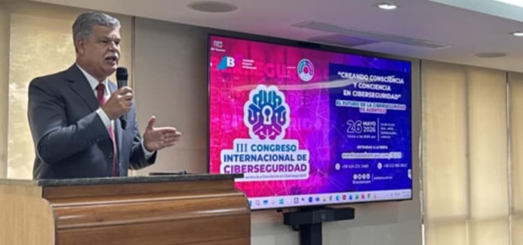 La IA contra la IA, el nuevo campo de combate de la ciberseguridad