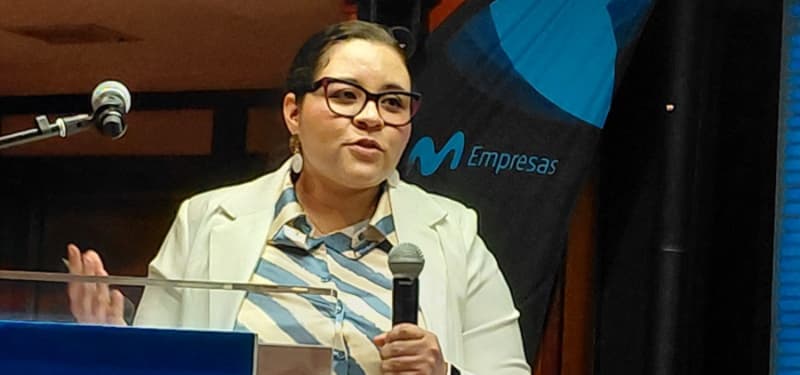Movistar Empresas alerta sobre la nueva realidad de la ciberseguridad