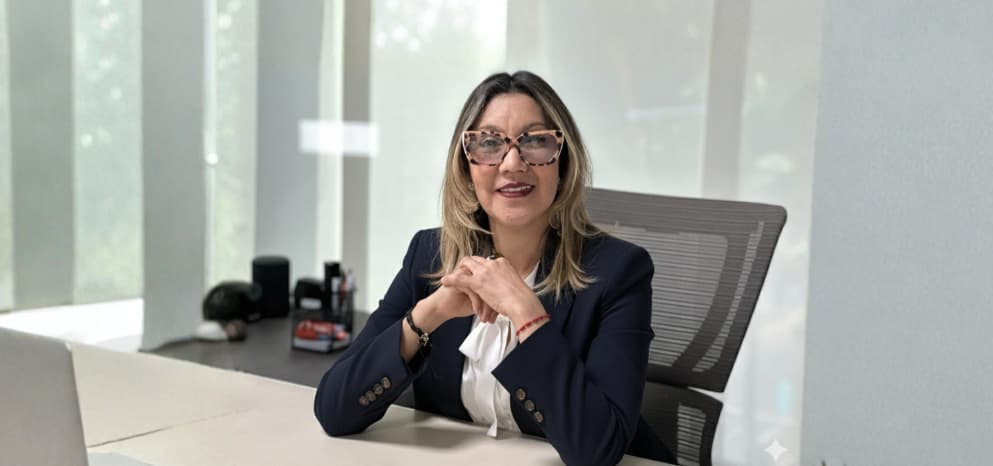 La revolución de la "Empresa Autónoma": ABSIDE presenta el futuro del talento humano potenciado con IA nativa