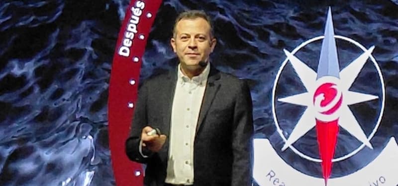 previous_jpg